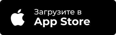 app-store